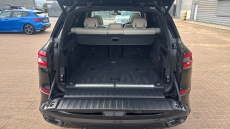 BMW X5 xDrive45e M Sport 5dr Auto Estate